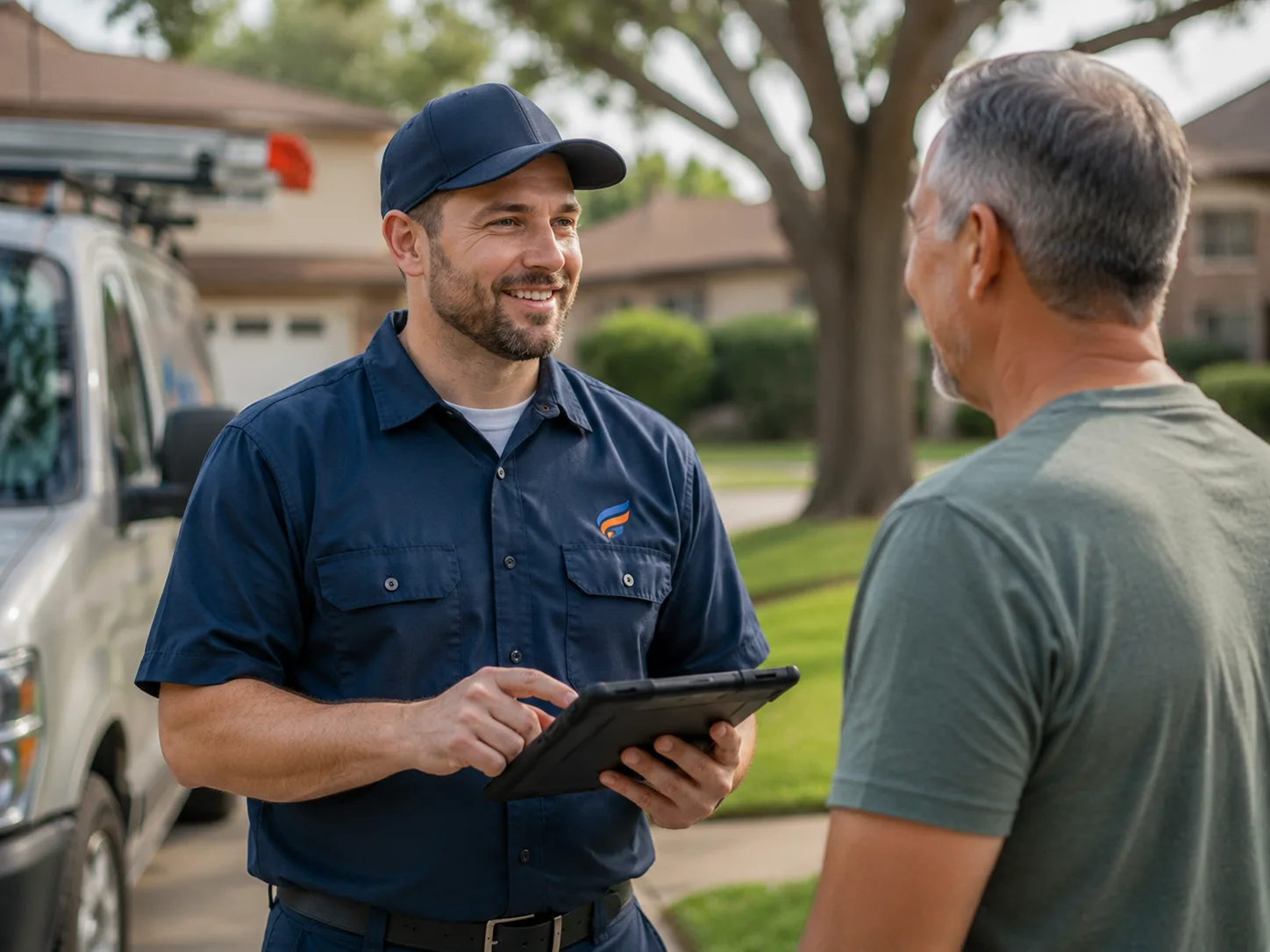 Emergency Plumber Near Me Burlington, IA FAQs